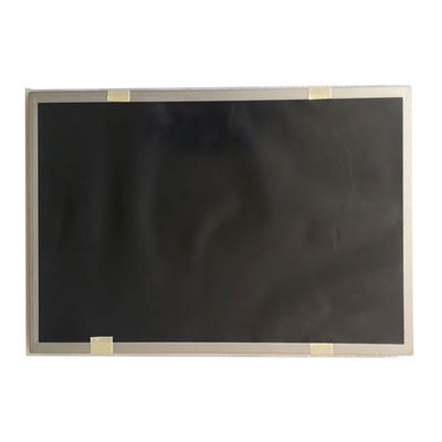 G154I1-L01 CMO 15.4&quot; 1280(RGB)×768 700 cd/m² INDUSTRIAL LCD DISPLAY