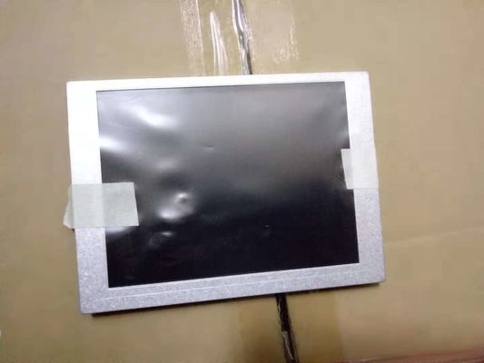 G057AGE-T01 Innolux 5.7&quot; 320(RGB)×240 500 cd/m² INDUSTRIAL LCD DISPLAY