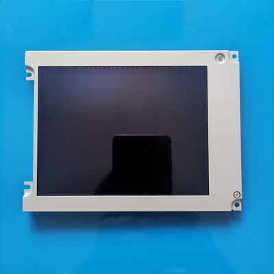 KCS057QV1AJ-G20 Kyocera 5.7INCH LCM 320×240RGB 200NITS CCFL INDUSTRIAL LCD DISPLAY