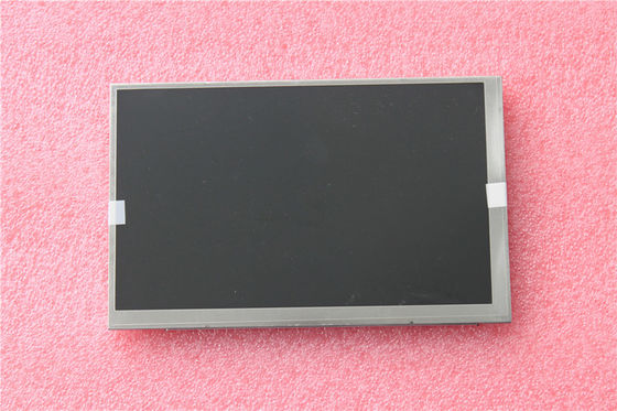 TCG070WVLPEANN-AN30 Kyocera 7INCH LCM 800×480RGB 700NITS WLED LVDS INDUSTRIAL LCD DISPLAY