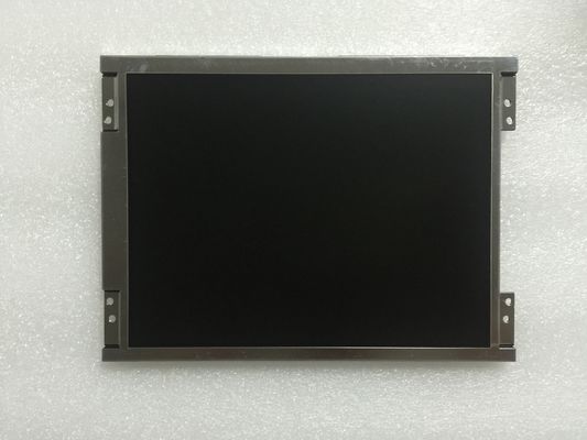 TCG084SVLPAANN-AN20-SA Kyocera 8.4INCH LCM 800×600RGB 450NITS WLED LVDS INDUSTRIAL LCD DISPLAY
