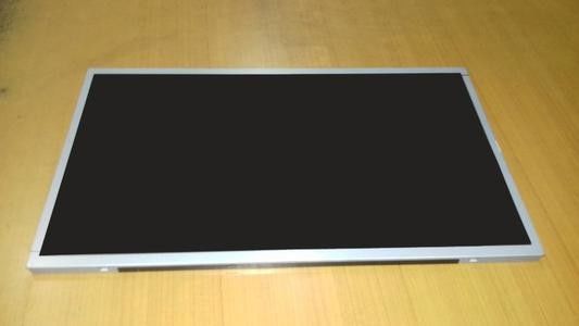 TCG101WXLPAANN-AN20-S Kyocera 10.1INCH LCM 1280×800RGB 500NITS WLED LVDS INDUSTRIAL LCD DISPLAY