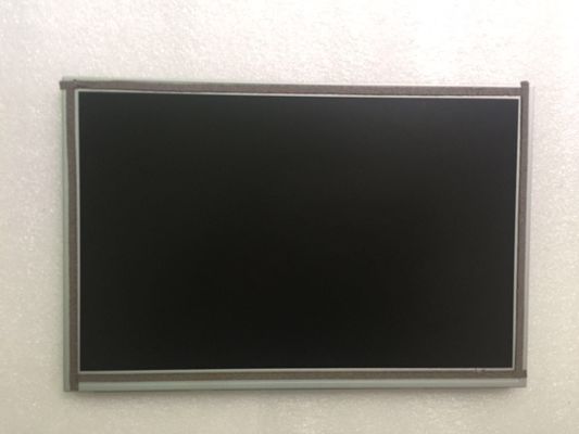 TCG101WXLPAANN-AN20-SA Kyocera 10.1INCH LCM 1280×800RGB 500NITS WLED LVDS INDUSTRIAL LCD DISPLA