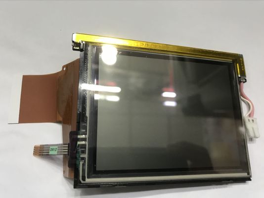 LQ035Q2DD54  Sharp  3.5&quot;  LCM	320×240RGB  INDUSTRIAL LCD DISPLAY 