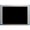 5&quot;  LCM  320×234RGB 	300cd/m²   LQ050A3AD01  Sharp	 TFT LCD Display