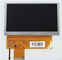 LQ043T3DX02	Sharp  4.3&quot;  LCM  480×272RGB   165cd/m²  INDUSTRIAL LCD DISPLAY